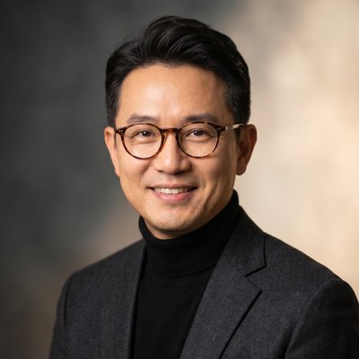 国产自拍传媒首席导演陈锐峰